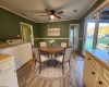 1189 Booths Creek Road, Fairmont, West Virginia 26554, 3 Bedrooms Bedrooms, 6 Rooms Rooms,2 BathroomsBathrooms,Single Family Detached,For Sale,Booths Creek,10161880 1189 Booths Creek Road, Fairmont, West Virginia 26554, 3 Bedrooms Bedrooms, 6 Rooms Rooms,2 BathroomsBathrooms,Single Family Detached,For Sale,Booths Creek,10161880