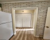 1189 Booths Creek Road, Fairmont, West Virginia 26554, 3 Bedrooms Bedrooms, 6 Rooms Rooms,2 BathroomsBathrooms,Single Family Detached,For Sale,Booths Creek,10161880 1189 Booths Creek Road, Fairmont, West Virginia 26554, 3 Bedrooms Bedrooms, 6 Rooms Rooms,2 BathroomsBathrooms,Single Family Detached,For Sale,Booths Creek,10161880
