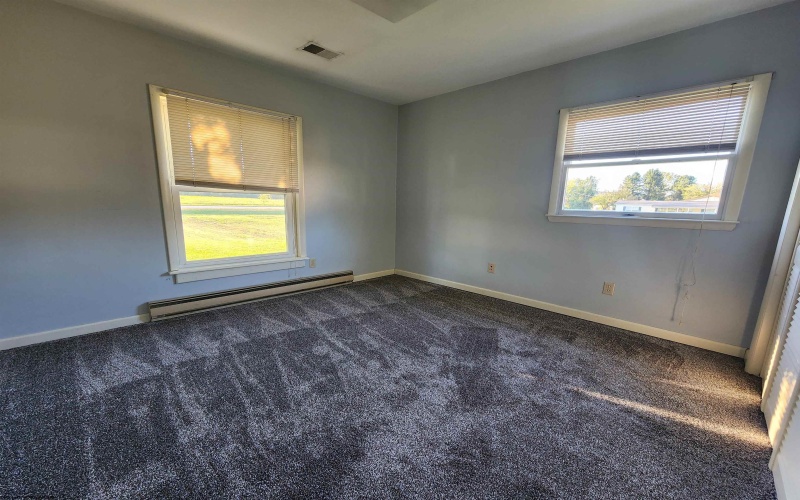 1189 Booths Creek Road, Fairmont, West Virginia 26554, 3 Bedrooms Bedrooms, 6 Rooms Rooms,2 BathroomsBathrooms,Single Family Detached,For Sale,Booths Creek,10161880 1189 Booths Creek Road, Fairmont, West Virginia 26554, 3 Bedrooms Bedrooms, 6 Rooms Rooms,2 BathroomsBathrooms,Single Family Detached,For Sale,Booths Creek,10161880
