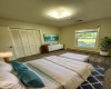 1189 Booths Creek Road, Fairmont, West Virginia 26554, 3 Bedrooms Bedrooms, 6 Rooms Rooms,2 BathroomsBathrooms,Single Family Detached,For Sale,Booths Creek,10161880 1189 Booths Creek Road, Fairmont, West Virginia 26554, 3 Bedrooms Bedrooms, 6 Rooms Rooms,2 BathroomsBathrooms,Single Family Detached,For Sale,Booths Creek,10161880