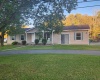 1189 Booths Creek Road, Fairmont, West Virginia 26554, 3 Bedrooms Bedrooms, 6 Rooms Rooms,2 BathroomsBathrooms,Single Family Detached,For Sale,Booths Creek,10161880 1189 Booths Creek Road, Fairmont, West Virginia 26554, 3 Bedrooms Bedrooms, 6 Rooms Rooms,2 BathroomsBathrooms,Single Family Detached,For Sale,Booths Creek,10161880