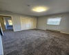 1189 Booths Creek Road, Fairmont, West Virginia 26554, 3 Bedrooms Bedrooms, 6 Rooms Rooms,2 BathroomsBathrooms,Single Family Detached,For Sale,Booths Creek,10161880 1189 Booths Creek Road, Fairmont, West Virginia 26554, 3 Bedrooms Bedrooms, 6 Rooms Rooms,2 BathroomsBathrooms,Single Family Detached,For Sale,Booths Creek,10161880