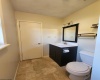 1189 Booths Creek Road, Fairmont, West Virginia 26554, 3 Bedrooms Bedrooms, 6 Rooms Rooms,2 BathroomsBathrooms,Single Family Detached,For Sale,Booths Creek,10161880 1189 Booths Creek Road, Fairmont, West Virginia 26554, 3 Bedrooms Bedrooms, 6 Rooms Rooms,2 BathroomsBathrooms,Single Family Detached,For Sale,Booths Creek,10161880