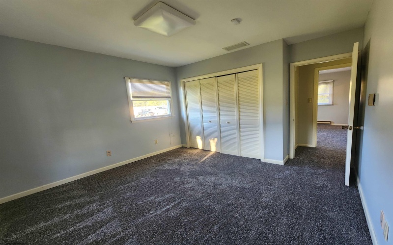 1189 Booths Creek Road, Fairmont, West Virginia 26554, 3 Bedrooms Bedrooms, 6 Rooms Rooms,2 BathroomsBathrooms,Single Family Detached,For Sale,Booths Creek,10161880 1189 Booths Creek Road, Fairmont, West Virginia 26554, 3 Bedrooms Bedrooms, 6 Rooms Rooms,2 BathroomsBathrooms,Single Family Detached,For Sale,Booths Creek,10161880