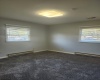 1189 Booths Creek Road, Fairmont, West Virginia 26554, 3 Bedrooms Bedrooms, 6 Rooms Rooms,2 BathroomsBathrooms,Single Family Detached,For Sale,Booths Creek,10161880 1189 Booths Creek Road, Fairmont, West Virginia 26554, 3 Bedrooms Bedrooms, 6 Rooms Rooms,2 BathroomsBathrooms,Single Family Detached,For Sale,Booths Creek,10161880