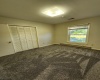 1189 Booths Creek Road, Fairmont, West Virginia 26554, 3 Bedrooms Bedrooms, 6 Rooms Rooms,2 BathroomsBathrooms,Single Family Detached,For Sale,Booths Creek,10161880 1189 Booths Creek Road, Fairmont, West Virginia 26554, 3 Bedrooms Bedrooms, 6 Rooms Rooms,2 BathroomsBathrooms,Single Family Detached,For Sale,Booths Creek,10161880
