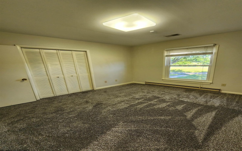 1189 Booths Creek Road, Fairmont, West Virginia 26554, 3 Bedrooms Bedrooms, 6 Rooms Rooms,2 BathroomsBathrooms,Single Family Detached,For Sale,Booths Creek,10161880 1189 Booths Creek Road, Fairmont, West Virginia 26554, 3 Bedrooms Bedrooms, 6 Rooms Rooms,2 BathroomsBathrooms,Single Family Detached,For Sale,Booths Creek,10161880