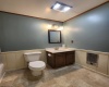 1189 Booths Creek Road, Fairmont, West Virginia 26554, 3 Bedrooms Bedrooms, 6 Rooms Rooms,2 BathroomsBathrooms,Single Family Detached,For Sale,Booths Creek,10161880 1189 Booths Creek Road, Fairmont, West Virginia 26554, 3 Bedrooms Bedrooms, 6 Rooms Rooms,2 BathroomsBathrooms,Single Family Detached,For Sale,Booths Creek,10161880