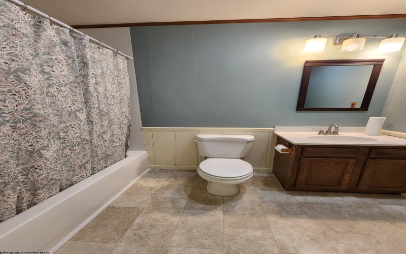 1189 Booths Creek Road, Fairmont, West Virginia 26554, 3 Bedrooms Bedrooms, 6 Rooms Rooms,2 BathroomsBathrooms,Single Family Detached,For Sale,Booths Creek,10161880 1189 Booths Creek Road, Fairmont, West Virginia 26554, 3 Bedrooms Bedrooms, 6 Rooms Rooms,2 BathroomsBathrooms,Single Family Detached,For Sale,Booths Creek,10161880