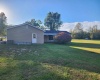 1189 Booths Creek Road, Fairmont, West Virginia 26554, 3 Bedrooms Bedrooms, 6 Rooms Rooms,2 BathroomsBathrooms,Single Family Detached,For Sale,Booths Creek,10161880 1189 Booths Creek Road, Fairmont, West Virginia 26554, 3 Bedrooms Bedrooms, 6 Rooms Rooms,2 BathroomsBathrooms,Single Family Detached,For Sale,Booths Creek,10161880