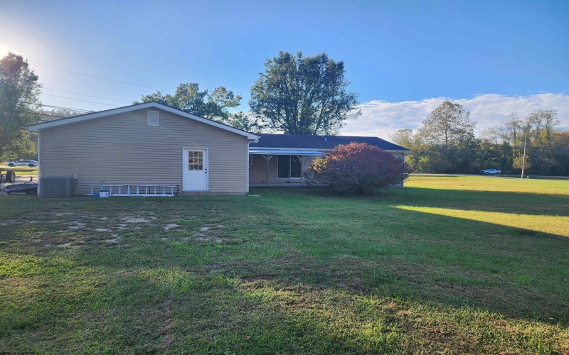1189 Booths Creek Road, Fairmont, West Virginia 26554, 3 Bedrooms Bedrooms, 6 Rooms Rooms,2 BathroomsBathrooms,Single Family Detached,For Sale,Booths Creek,10161880 1189 Booths Creek Road, Fairmont, West Virginia 26554, 3 Bedrooms Bedrooms, 6 Rooms Rooms,2 BathroomsBathrooms,Single Family Detached,For Sale,Booths Creek,10161880