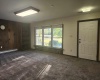 1189 Booths Creek Road, Fairmont, West Virginia 26554, 3 Bedrooms Bedrooms, 6 Rooms Rooms,2 BathroomsBathrooms,Single Family Detached,For Sale,Booths Creek,10161880 1189 Booths Creek Road, Fairmont, West Virginia 26554, 3 Bedrooms Bedrooms, 6 Rooms Rooms,2 BathroomsBathrooms,Single Family Detached,For Sale,Booths Creek,10161880