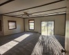 1189 Booths Creek Road, Fairmont, West Virginia 26554, 3 Bedrooms Bedrooms, 6 Rooms Rooms,2 BathroomsBathrooms,Single Family Detached,For Sale,Booths Creek,10161880 1189 Booths Creek Road, Fairmont, West Virginia 26554, 3 Bedrooms Bedrooms, 6 Rooms Rooms,2 BathroomsBathrooms,Single Family Detached,For Sale,Booths Creek,10161880