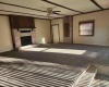 1189 Booths Creek Road, Fairmont, West Virginia 26554, 3 Bedrooms Bedrooms, 6 Rooms Rooms,2 BathroomsBathrooms,Single Family Detached,For Sale,Booths Creek,10161880 1189 Booths Creek Road, Fairmont, West Virginia 26554, 3 Bedrooms Bedrooms, 6 Rooms Rooms,2 BathroomsBathrooms,Single Family Detached,For Sale,Booths Creek,10161880