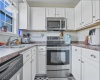 104 Eagle Drive, Maidsville, West Virginia 26541, 3 Bedrooms Bedrooms, 5 Rooms Rooms,1 BathroomBathrooms,Single Family Attached,For Sale,Eagle,10161879