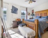 104 Eagle Drive, Maidsville, West Virginia 26541, 3 Bedrooms Bedrooms, 5 Rooms Rooms,1 BathroomBathrooms,Single Family Attached,For Sale,Eagle,10161879