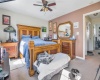 104 Eagle Drive, Maidsville, West Virginia 26541, 3 Bedrooms Bedrooms, 5 Rooms Rooms,1 BathroomBathrooms,Single Family Attached,For Sale,Eagle,10161879