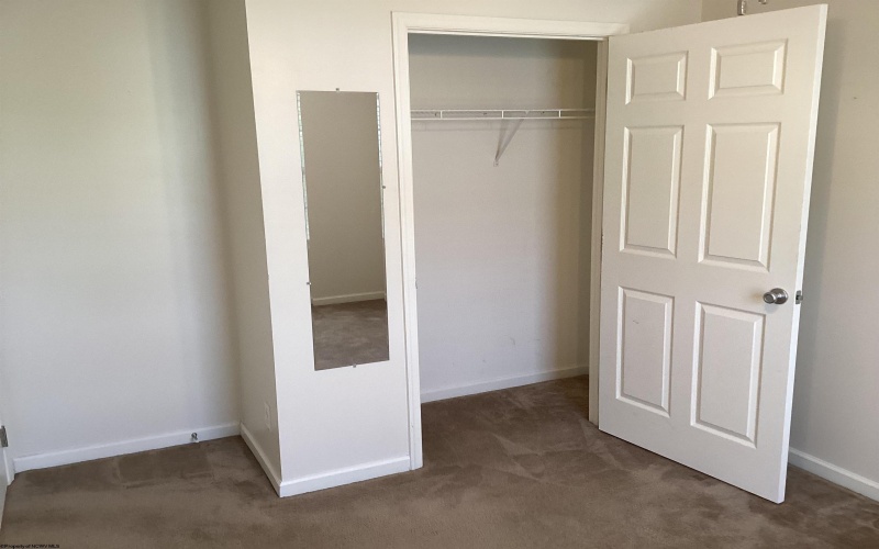 104 Eagle Drive, Maidsville, West Virginia 26541, 3 Bedrooms Bedrooms, 5 Rooms Rooms,1 BathroomBathrooms,Single Family Attached,For Sale,Eagle,10161879