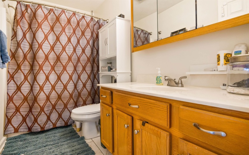 104 Eagle Drive, Maidsville, West Virginia 26541, 3 Bedrooms Bedrooms, 5 Rooms Rooms,1 BathroomBathrooms,Single Family Attached,For Sale,Eagle,10161879