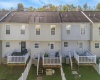 104 Eagle Drive, Maidsville, West Virginia 26541, 3 Bedrooms Bedrooms, 5 Rooms Rooms,1 BathroomBathrooms,Single Family Attached,For Sale,Eagle,10161879