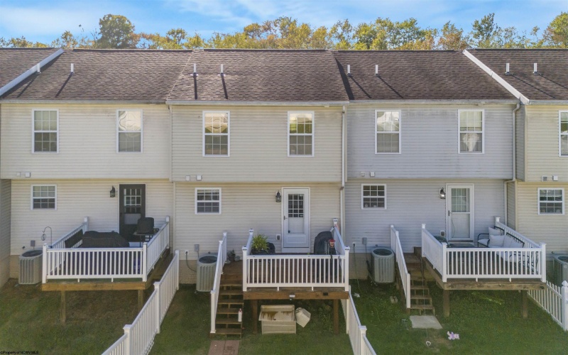 104 Eagle Drive, Maidsville, West Virginia 26541, 3 Bedrooms Bedrooms, 5 Rooms Rooms,1 BathroomBathrooms,Single Family Attached,For Sale,Eagle,10161879