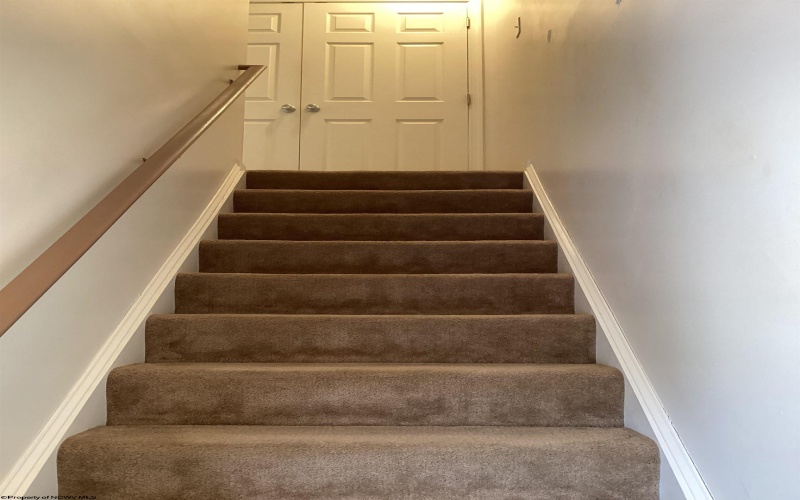 104 Eagle Drive, Maidsville, West Virginia 26541, 3 Bedrooms Bedrooms, 5 Rooms Rooms,1 BathroomBathrooms,Single Family Attached,For Sale,Eagle,10161879