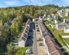 104 Eagle Drive, Maidsville, West Virginia 26541, 3 Bedrooms Bedrooms, 5 Rooms Rooms,1 BathroomBathrooms,Single Family Attached,For Sale,Eagle,10161879