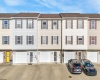 104 Eagle Drive, Maidsville, West Virginia 26541, 3 Bedrooms Bedrooms, 5 Rooms Rooms,1 BathroomBathrooms,Single Family Attached,For Sale,Eagle,10161879