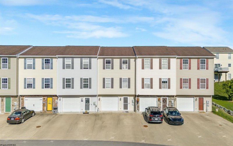 104 Eagle Drive, Maidsville, West Virginia 26541, 3 Bedrooms Bedrooms, 5 Rooms Rooms,1 BathroomBathrooms,Single Family Attached,For Sale,Eagle,10161879