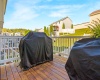 104 Eagle Drive, Maidsville, West Virginia 26541, 3 Bedrooms Bedrooms, 5 Rooms Rooms,1 BathroomBathrooms,Single Family Attached,For Sale,Eagle,10161879