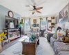 104 Eagle Drive, Maidsville, West Virginia 26541, 3 Bedrooms Bedrooms, 5 Rooms Rooms,1 BathroomBathrooms,Single Family Attached,For Sale,Eagle,10161879