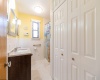 20 Meadow Lane, Bridgeport, West Virginia 26330, 3 Bedrooms Bedrooms, 6 Rooms Rooms,1 BathroomBathrooms,Single Family Detached,For Sale,Meadow,10161878