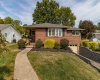 20 Meadow Lane, Bridgeport, West Virginia 26330, 3 Bedrooms Bedrooms, 6 Rooms Rooms,1 BathroomBathrooms,Single Family Detached,For Sale,Meadow,10161878