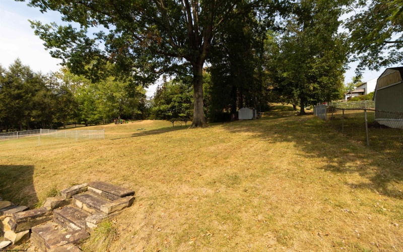 20 Meadow Lane, Bridgeport, West Virginia 26330, 3 Bedrooms Bedrooms, 6 Rooms Rooms,1 BathroomBathrooms,Single Family Detached,For Sale,Meadow,10161878