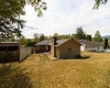 20 Meadow Lane, Bridgeport, West Virginia 26330, 3 Bedrooms Bedrooms, 6 Rooms Rooms,1 BathroomBathrooms,Single Family Detached,For Sale,Meadow,10161878