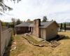 20 Meadow Lane, Bridgeport, West Virginia 26330, 3 Bedrooms Bedrooms, 6 Rooms Rooms,1 BathroomBathrooms,Single Family Detached,For Sale,Meadow,10161878