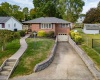 20 Meadow Lane, Bridgeport, West Virginia 26330, 3 Bedrooms Bedrooms, 6 Rooms Rooms,1 BathroomBathrooms,Single Family Detached,For Sale,Meadow,10161878