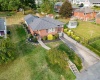 20 Meadow Lane, Bridgeport, West Virginia 26330, 3 Bedrooms Bedrooms, 6 Rooms Rooms,1 BathroomBathrooms,Single Family Detached,For Sale,Meadow,10161878