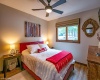 19 Snowflake Circle, Davis, West Virginia 26260, 1 Bedroom Bedrooms, 3 Rooms Rooms,1 BathroomBathrooms,Single Family Attached,For Sale,Snowflake,10161872
