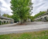 19 Snowflake Circle, Davis, West Virginia 26260, 1 Bedroom Bedrooms, 3 Rooms Rooms,1 BathroomBathrooms,Single Family Attached,For Sale,Snowflake,10161872
