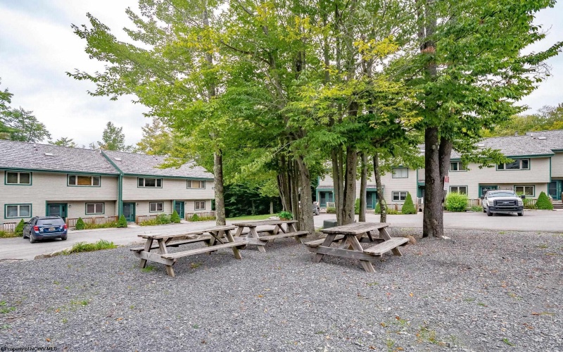 19 Snowflake Circle, Davis, West Virginia 26260, 1 Bedroom Bedrooms, 3 Rooms Rooms,1 BathroomBathrooms,Single Family Attached,For Sale,Snowflake,10161872