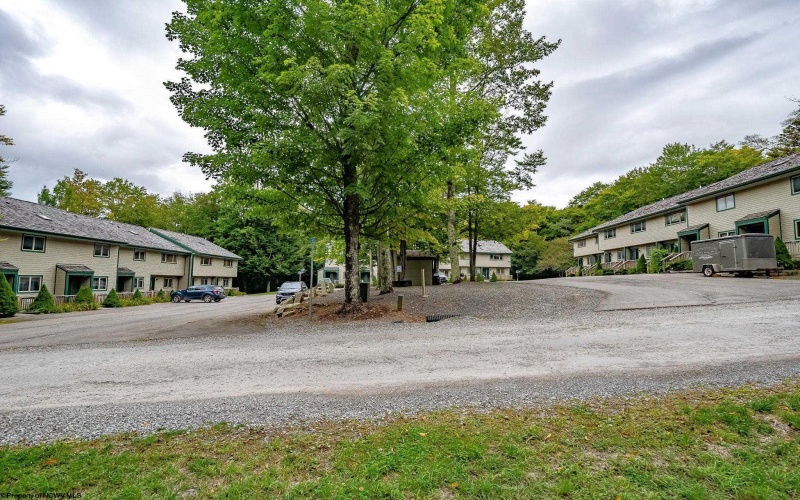 19 Snowflake Circle, Davis, West Virginia 26260, 1 Bedroom Bedrooms, 3 Rooms Rooms,1 BathroomBathrooms,Single Family Attached,For Sale,Snowflake,10161872