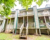 19 Snowflake Circle, Davis, West Virginia 26260, 1 Bedroom Bedrooms, 3 Rooms Rooms,1 BathroomBathrooms,Single Family Attached,For Sale,Snowflake,10161872