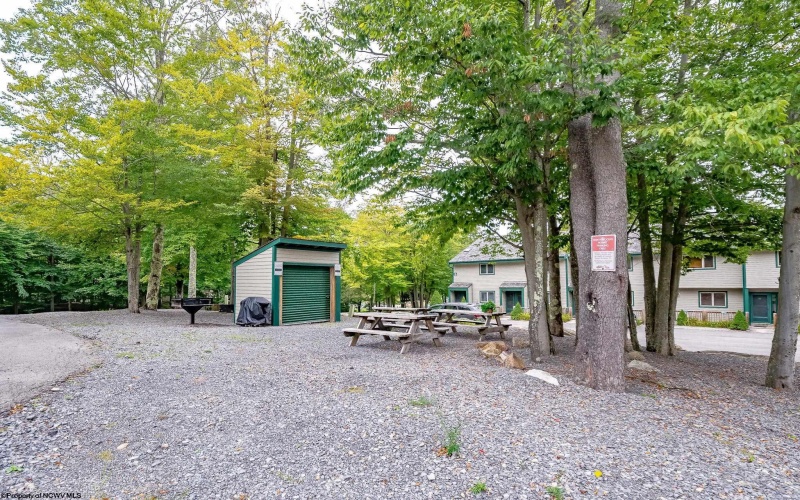 19 Snowflake Circle, Davis, West Virginia 26260, 1 Bedroom Bedrooms, 3 Rooms Rooms,1 BathroomBathrooms,Single Family Attached,For Sale,Snowflake,10161872