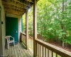 19 Snowflake Circle, Davis, West Virginia 26260, 1 Bedroom Bedrooms, 3 Rooms Rooms,1 BathroomBathrooms,Single Family Attached,For Sale,Snowflake,10161872