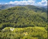 0 Indian Fork Road, Philippi, West Virginia 26416, ,Lots/land,For Sale,Indian Fork,10158724