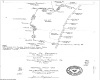 0 Indian Fork Road, Philippi, West Virginia 26416, ,Lots/land,For Sale,Indian Fork,10158724