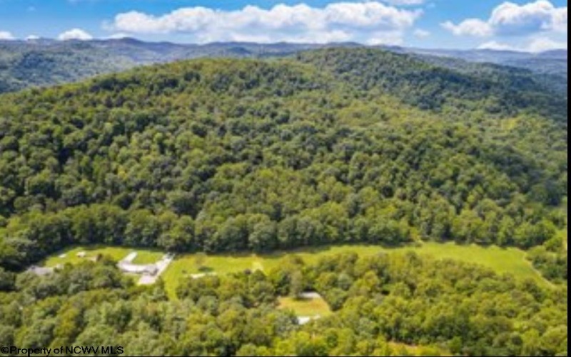0 Indian Fork Road, Philippi, West Virginia 26416, ,Lots/land,For Sale,Indian Fork,10158724