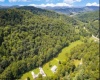 0 Indian Fork Road, Philippi, West Virginia 26416, ,Lots/land,For Sale,Indian Fork,10158724