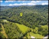 0 Indian Fork Road, Philippi, West Virginia 26416, ,Lots/land,For Sale,Indian Fork,10158724